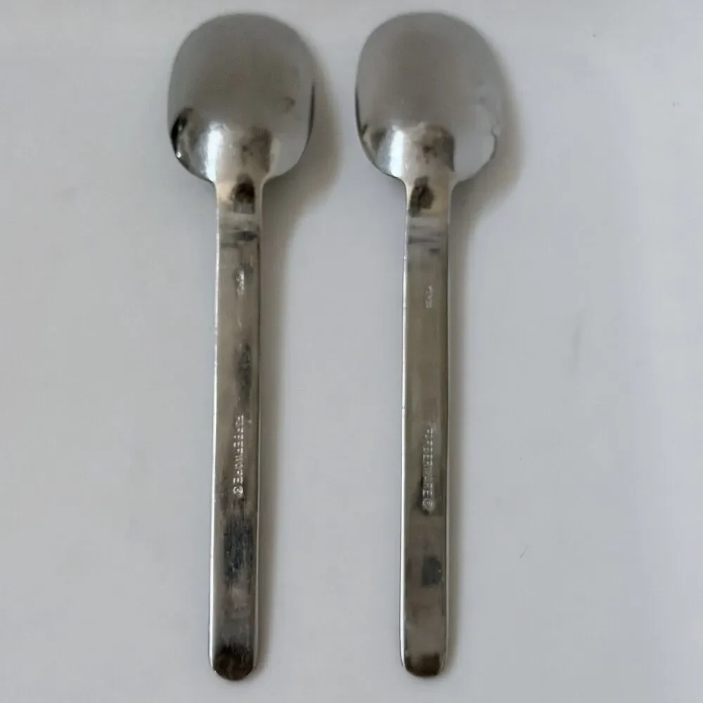 Farberware status discontinued
